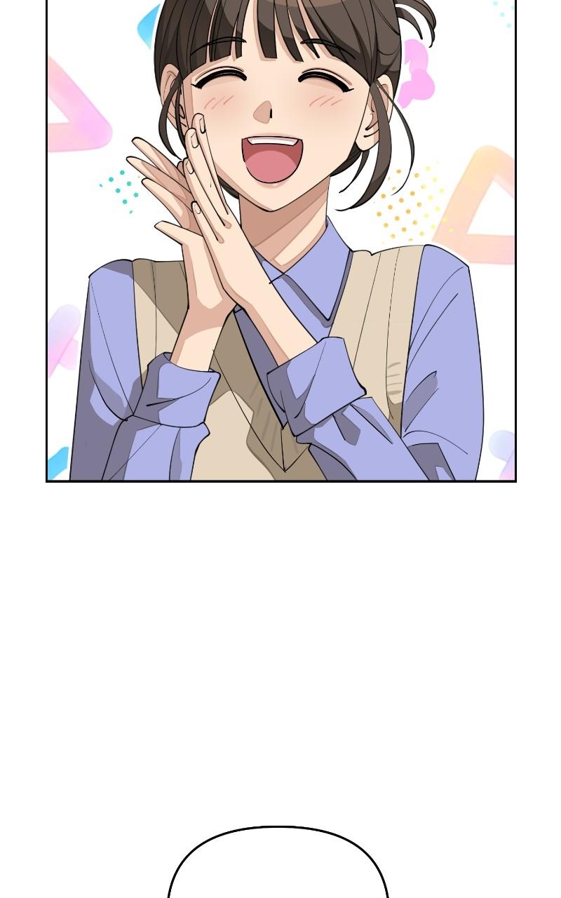 Iseop ui Yeonae Chapter 41 - Page 12