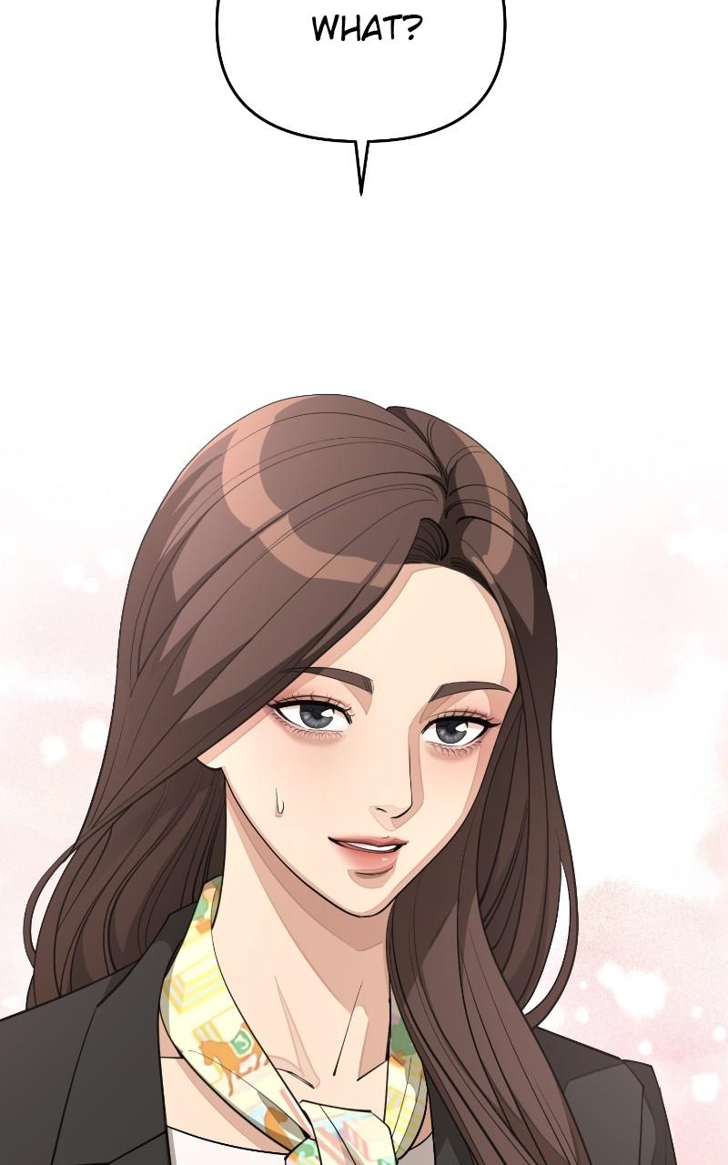 Iseop ui Yeonae Chapter 41 - Page 13