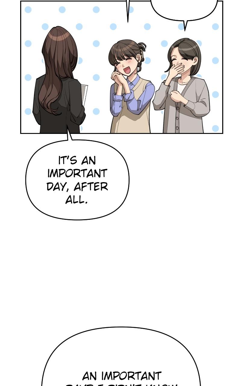 Iseop ui Yeonae Chapter 41 - Page 15