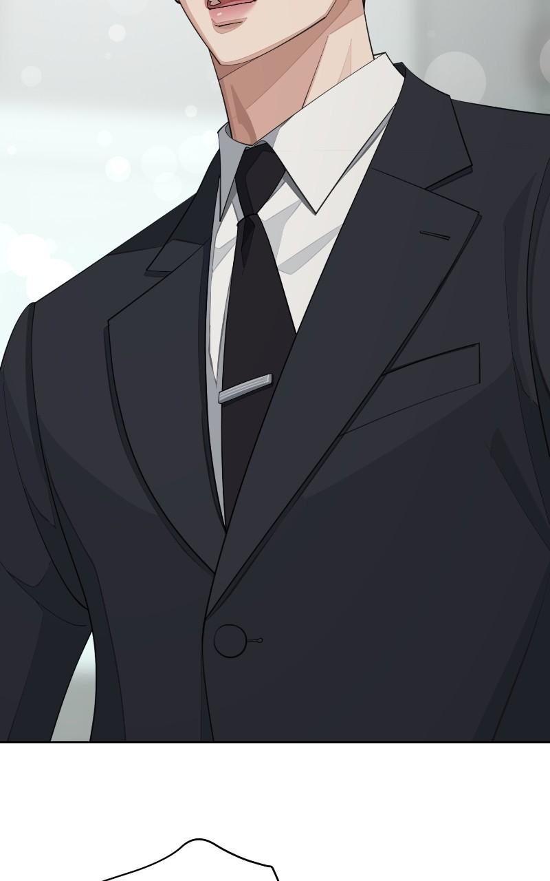 Iseop ui Yeonae Chapter 41 - Page 21