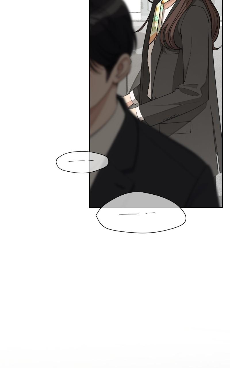 Iseop ui Yeonae Chapter 41 - Page 25