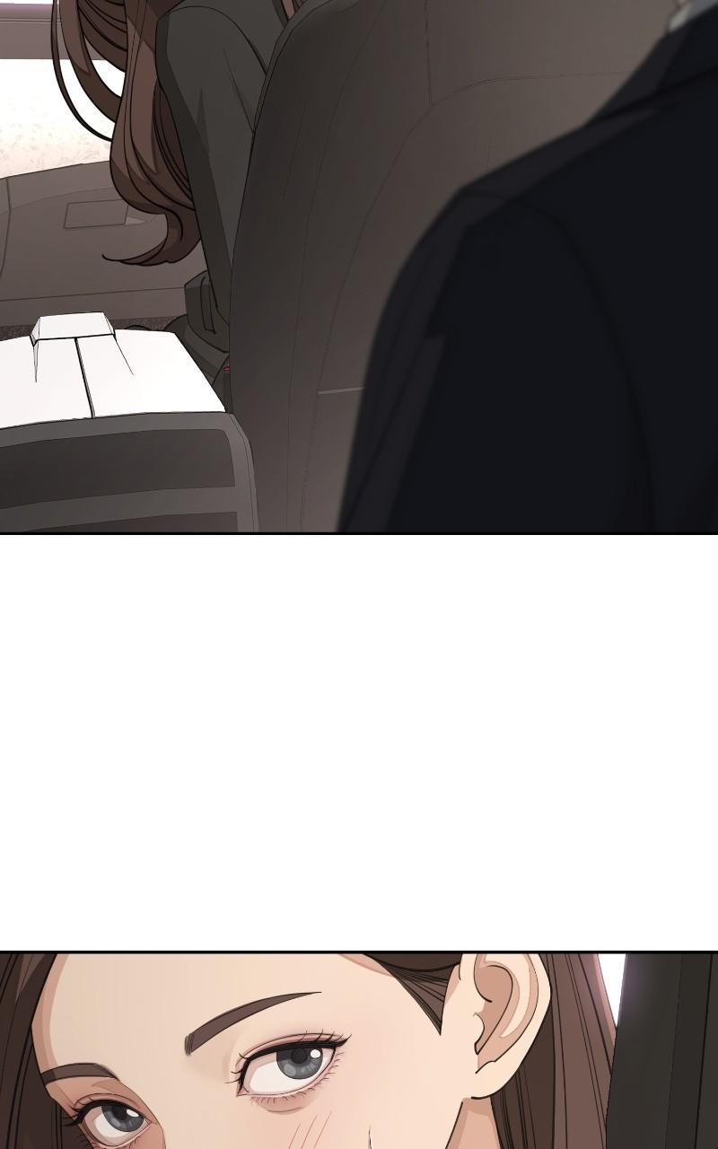 Iseop ui Yeonae Chapter 41 - Page 36