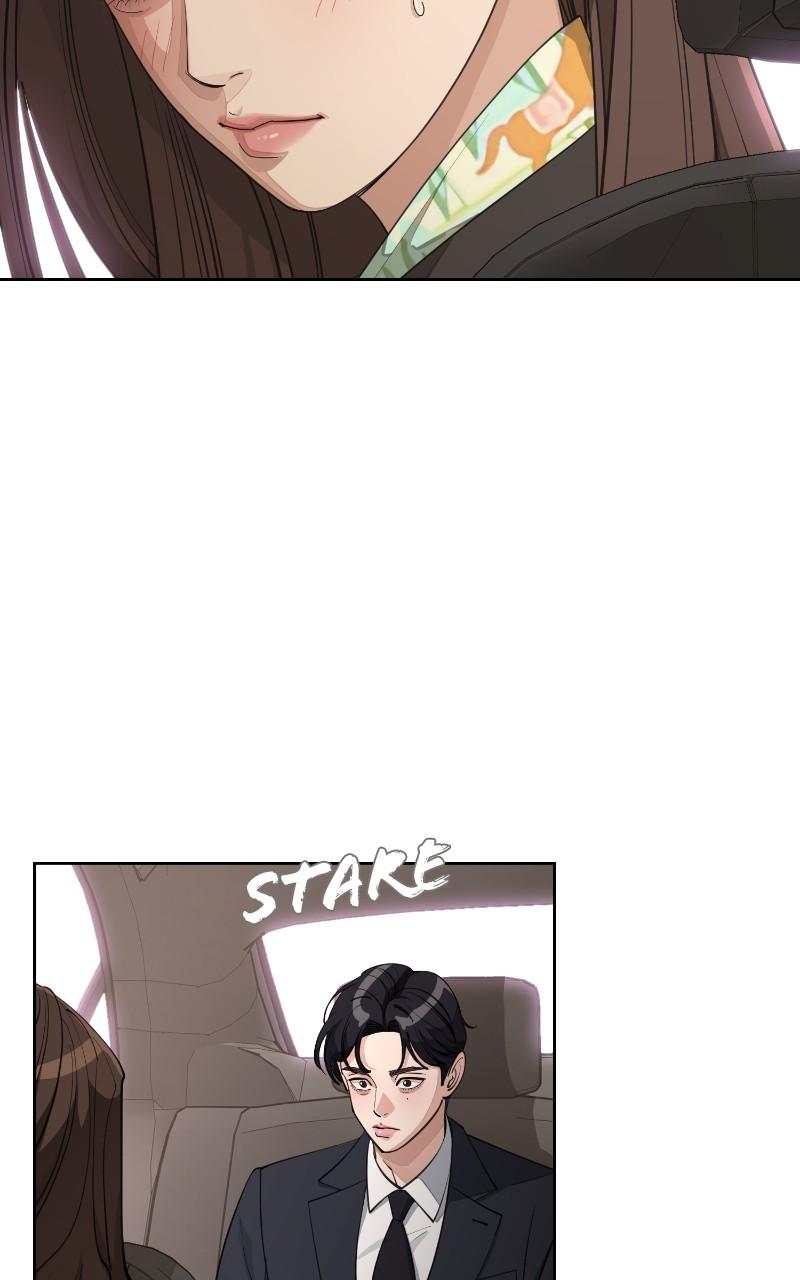 Iseop ui Yeonae Chapter 41 - Page 37