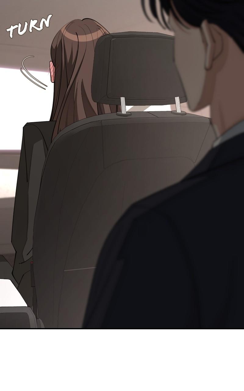 Iseop ui Yeonae Chapter 41 - Page 40