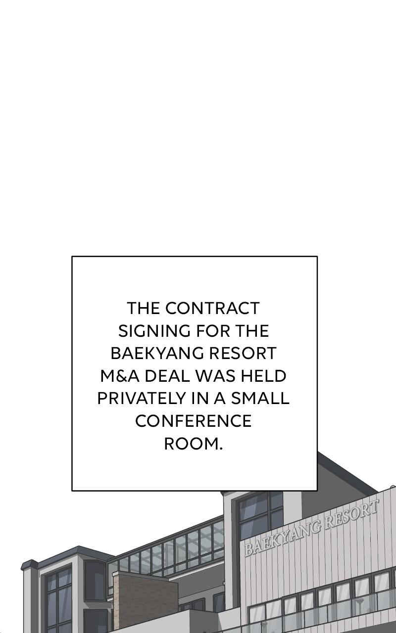 Iseop ui Yeonae Chapter 41 - Page 49