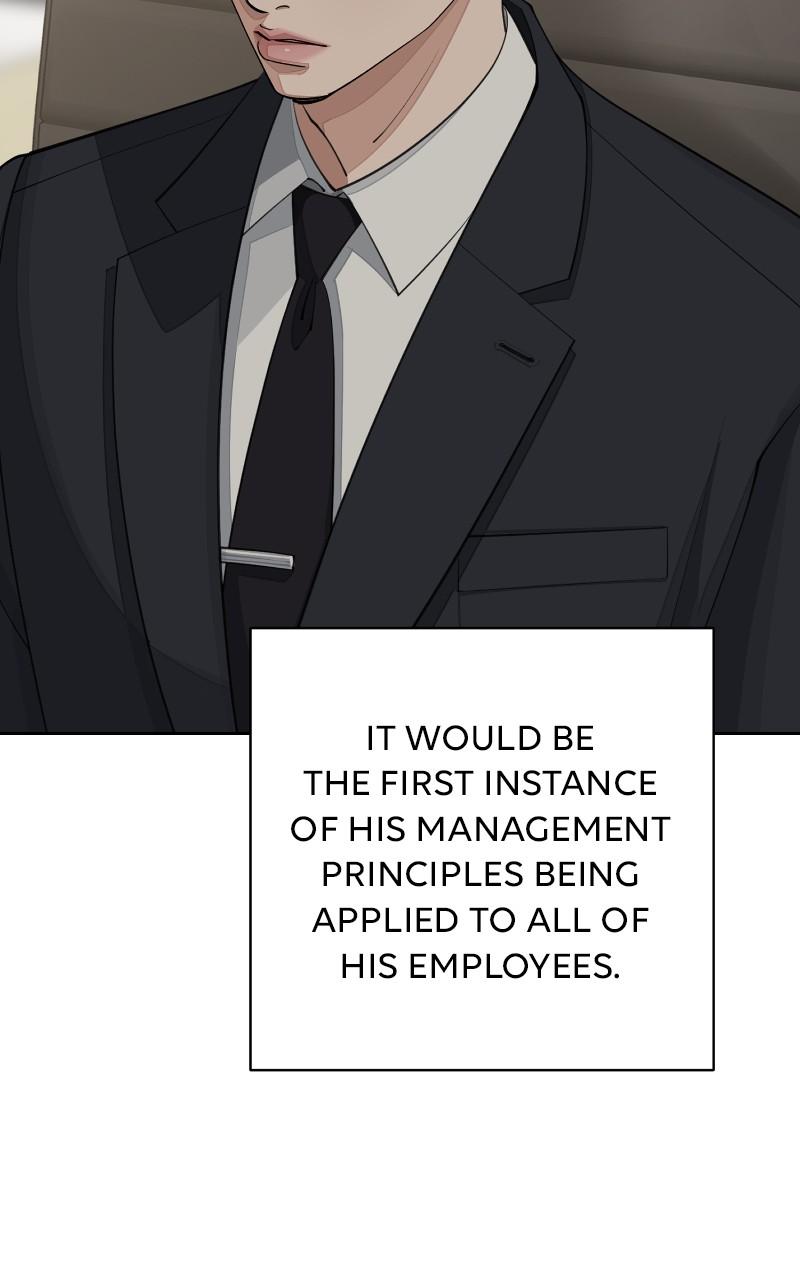 Iseop ui Yeonae Chapter 41 - Page 54