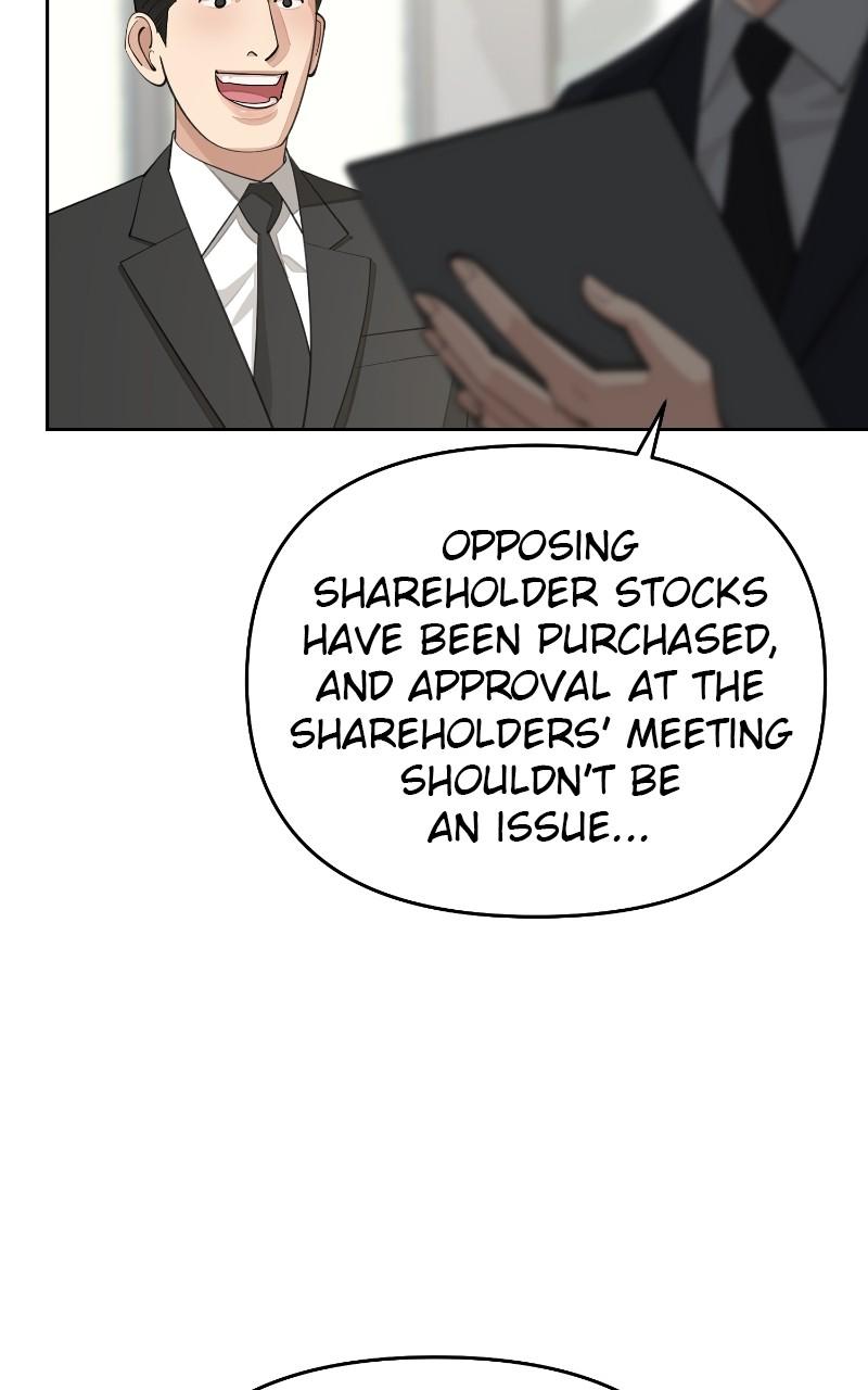 Iseop ui Yeonae Chapter 41 - Page 60