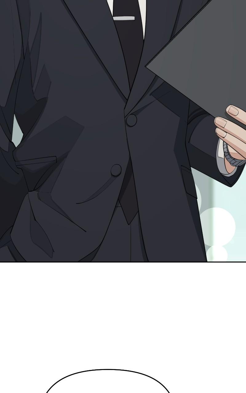 Iseop ui Yeonae Chapter 41 - Page 62