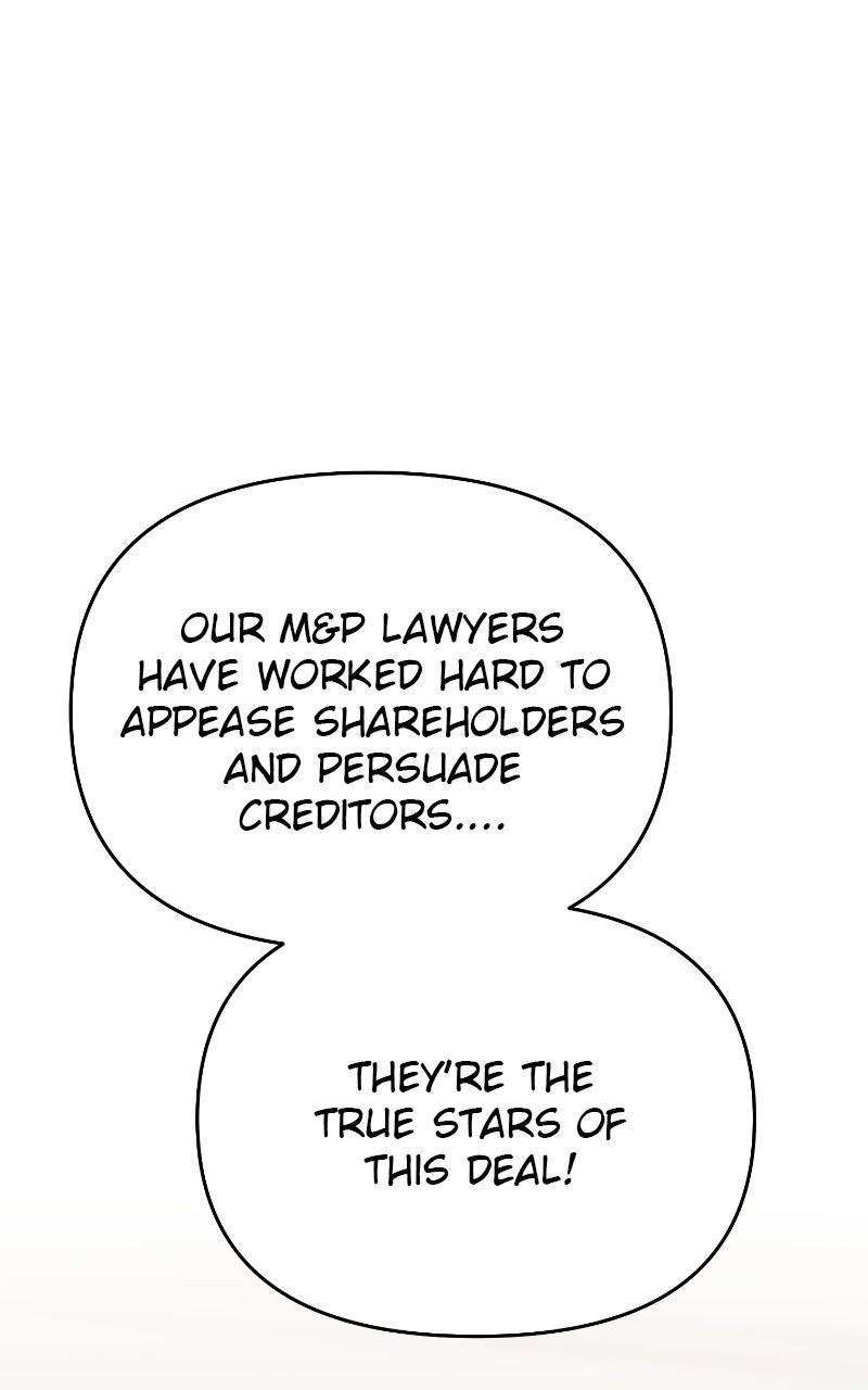 Iseop ui Yeonae Chapter 41 - Page 66