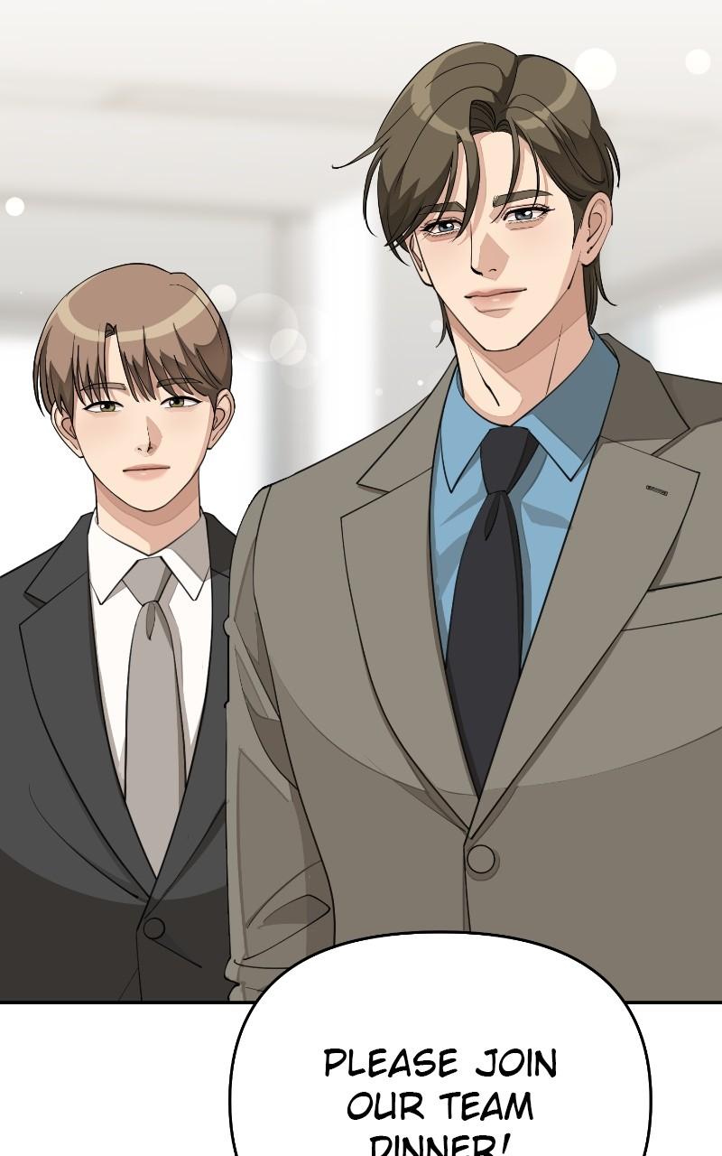 Iseop ui Yeonae Chapter 41 - Page 67