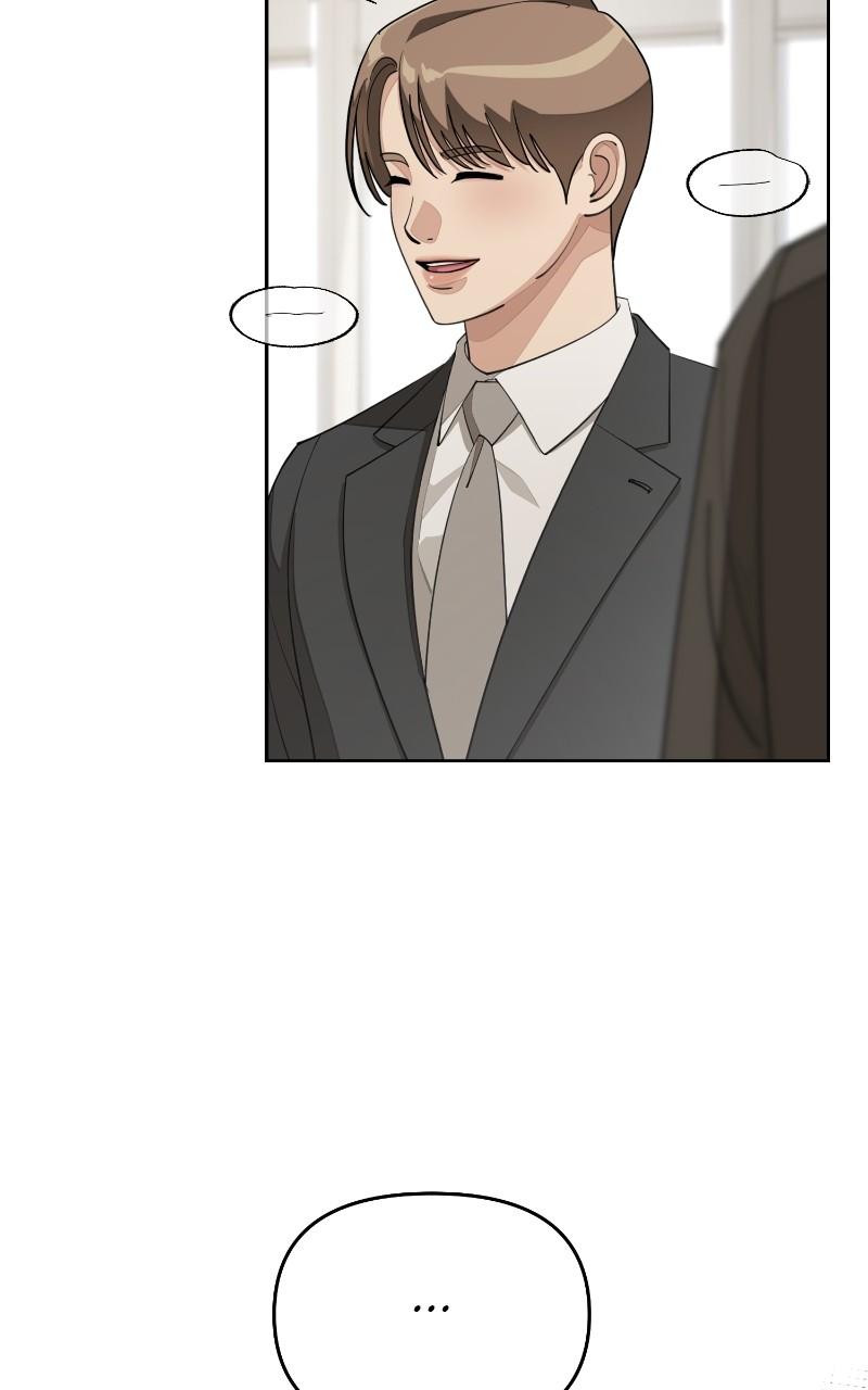 Iseop ui Yeonae Chapter 41 - Page 69