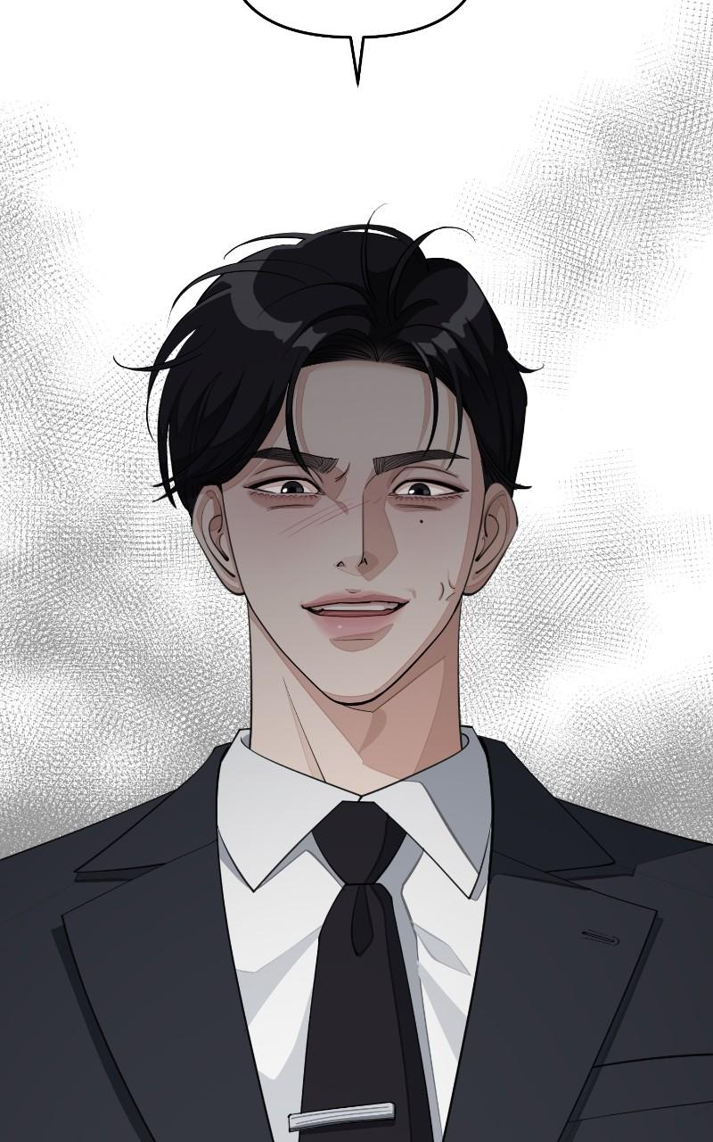 Iseop ui Yeonae Chapter 41 - Page 70