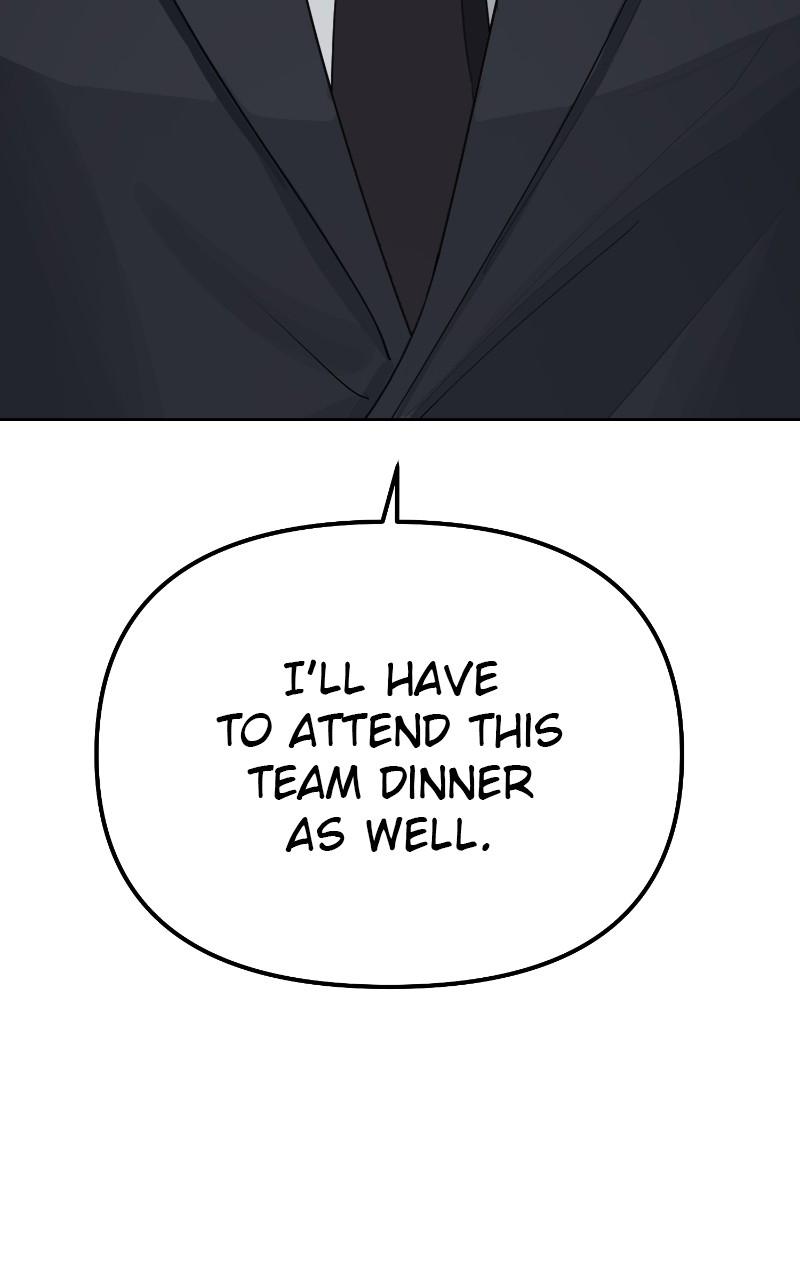 Iseop ui Yeonae Chapter 41 - Page 71