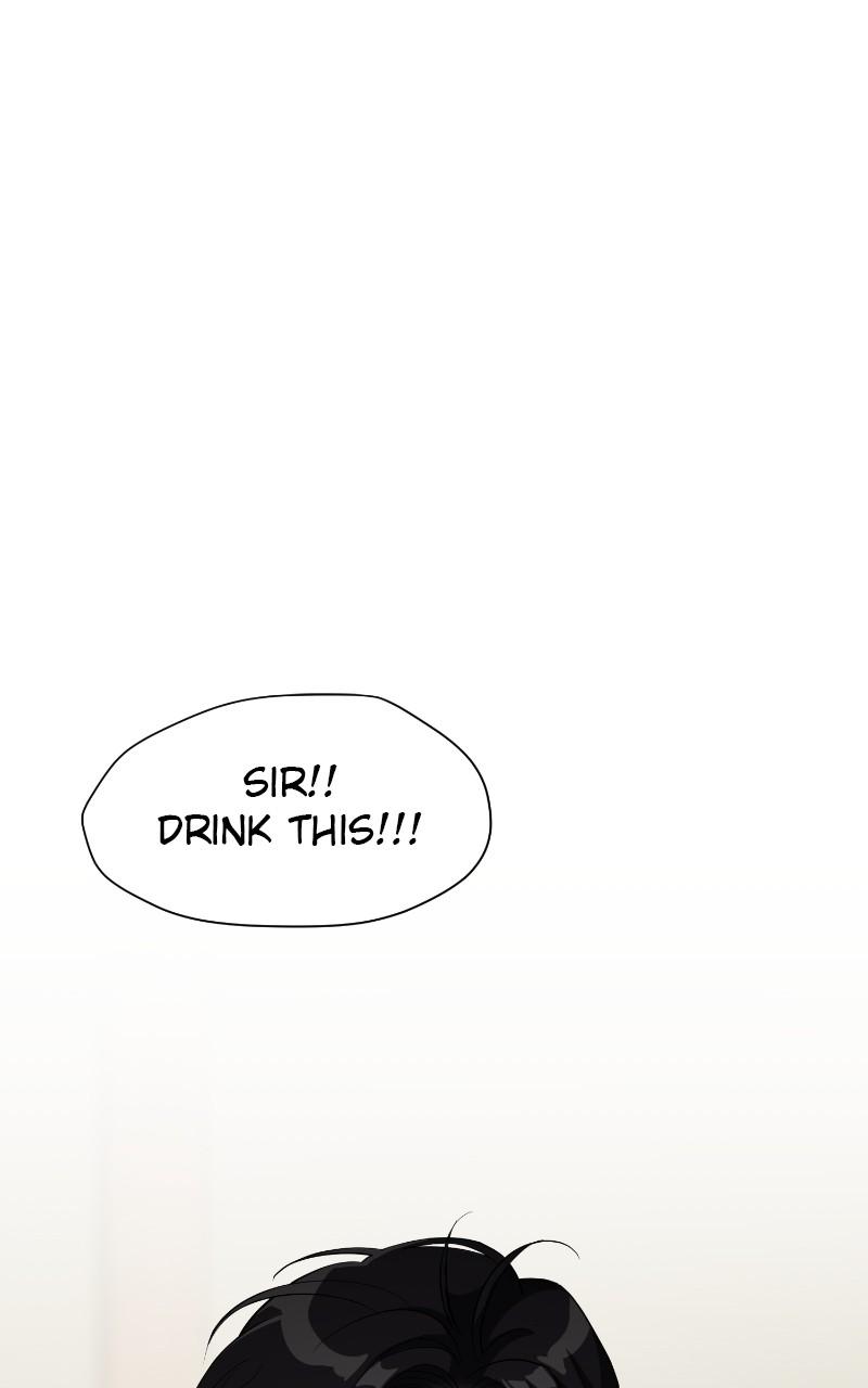 Iseop ui Yeonae Chapter 41 - Page 72