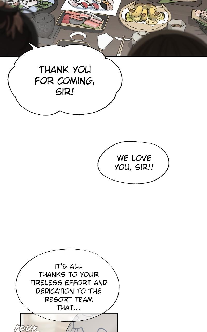 Iseop ui Yeonae Chapter 41 - Page 75