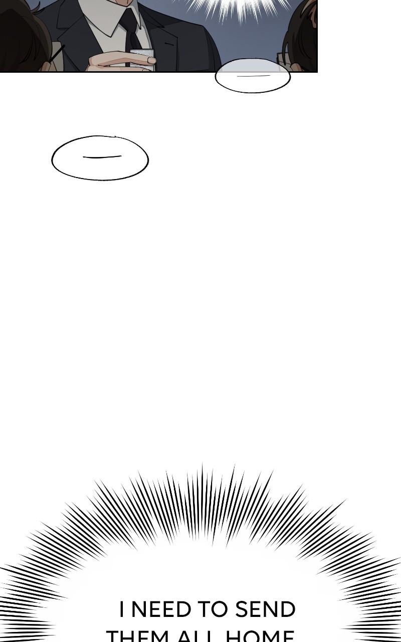 Iseop ui Yeonae Chapter 41 - Page 80