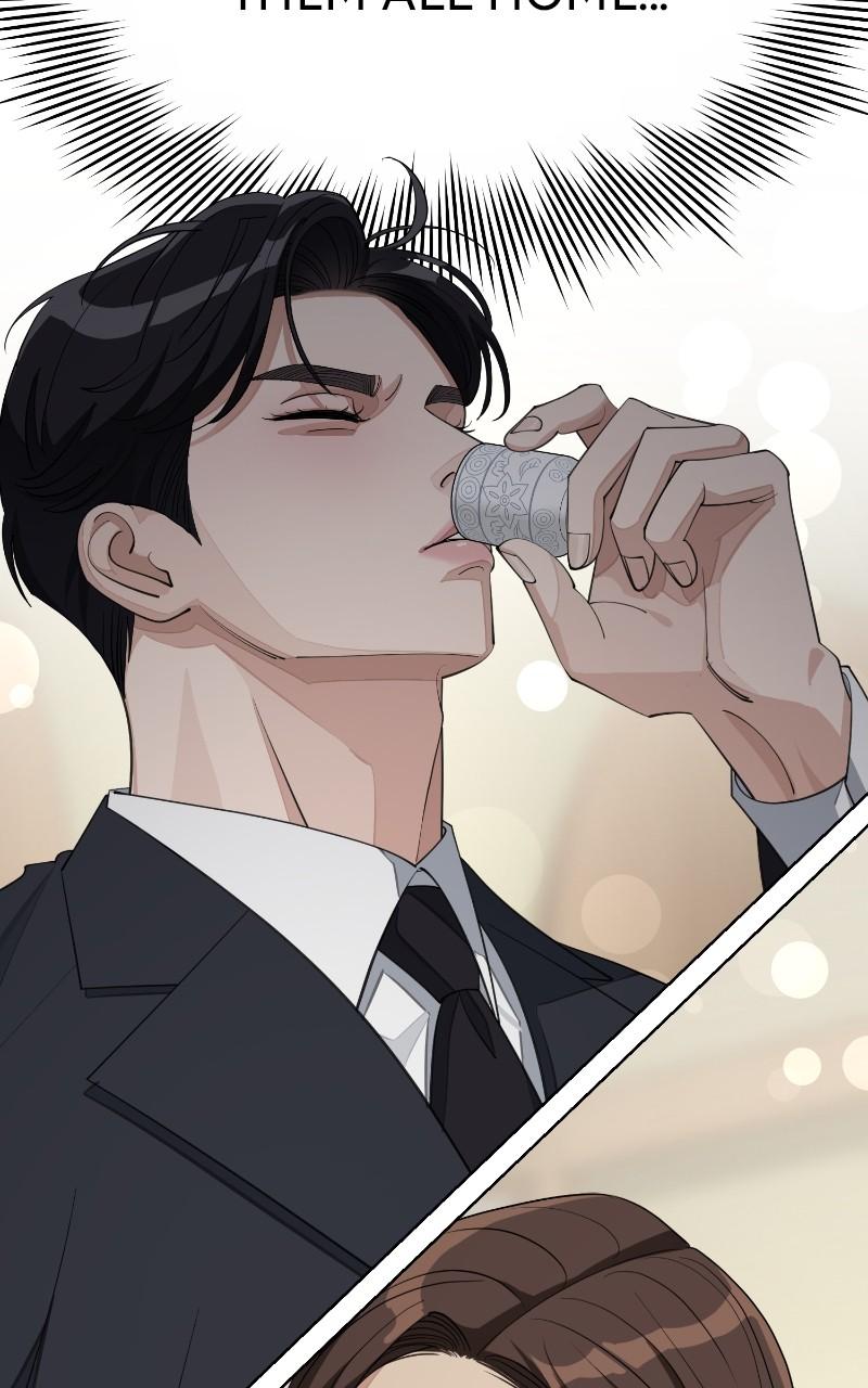 Iseop ui Yeonae Chapter 41 - Page 81