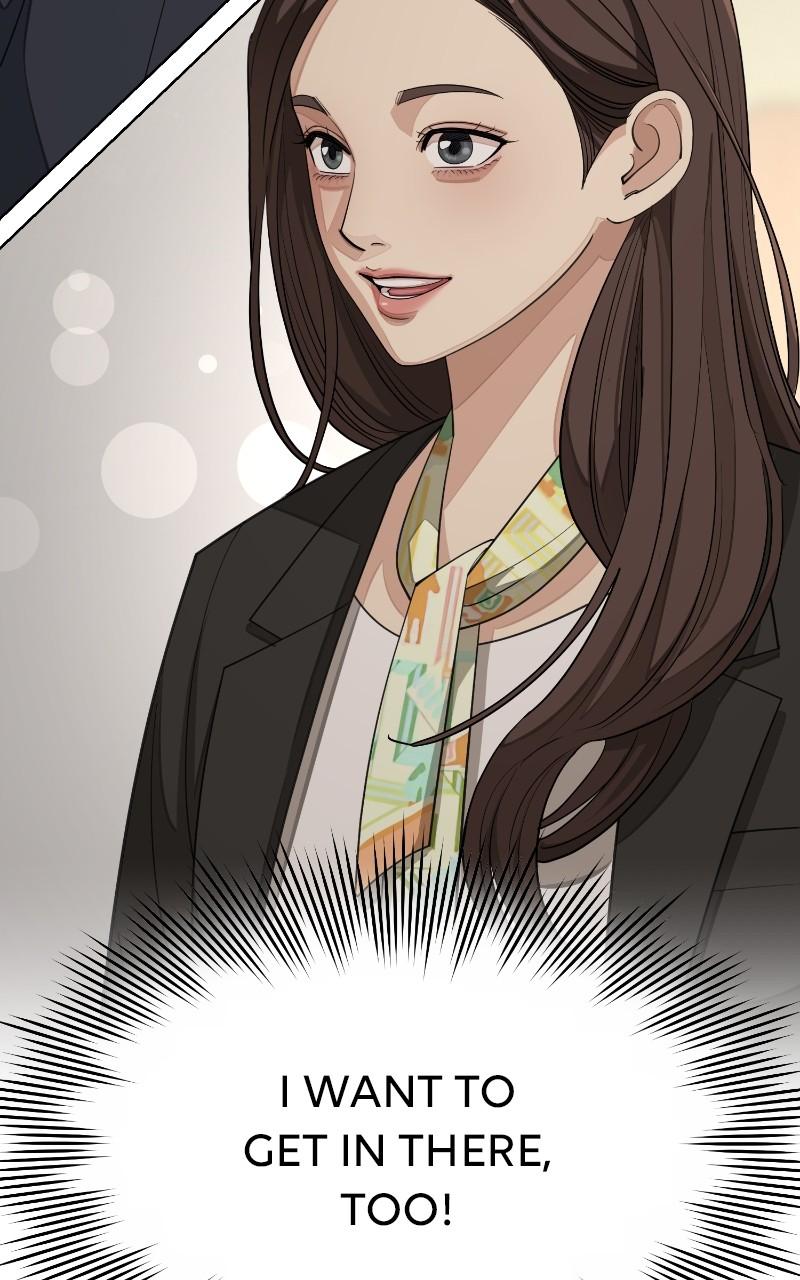 Iseop ui Yeonae Chapter 41 - Page 82