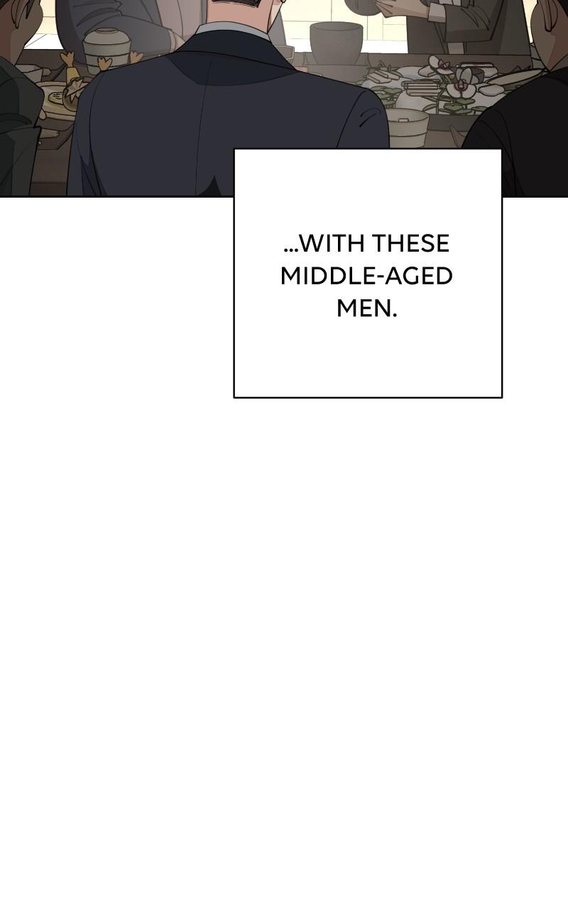 Iseop ui Yeonae Chapter 42 - Page 4