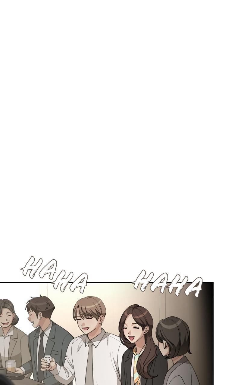 Iseop ui Yeonae Chapter 42 - Page 13