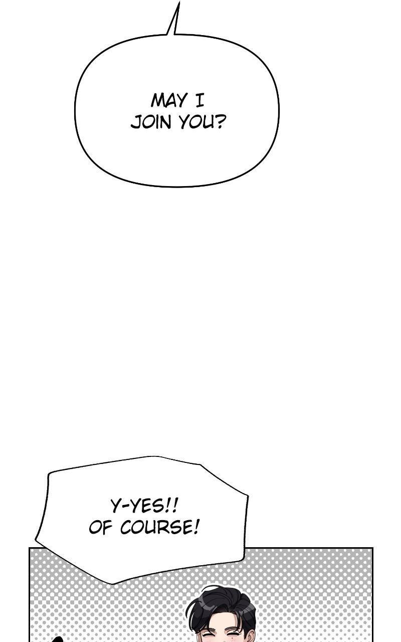 Iseop ui Yeonae Chapter 42 - Page 16