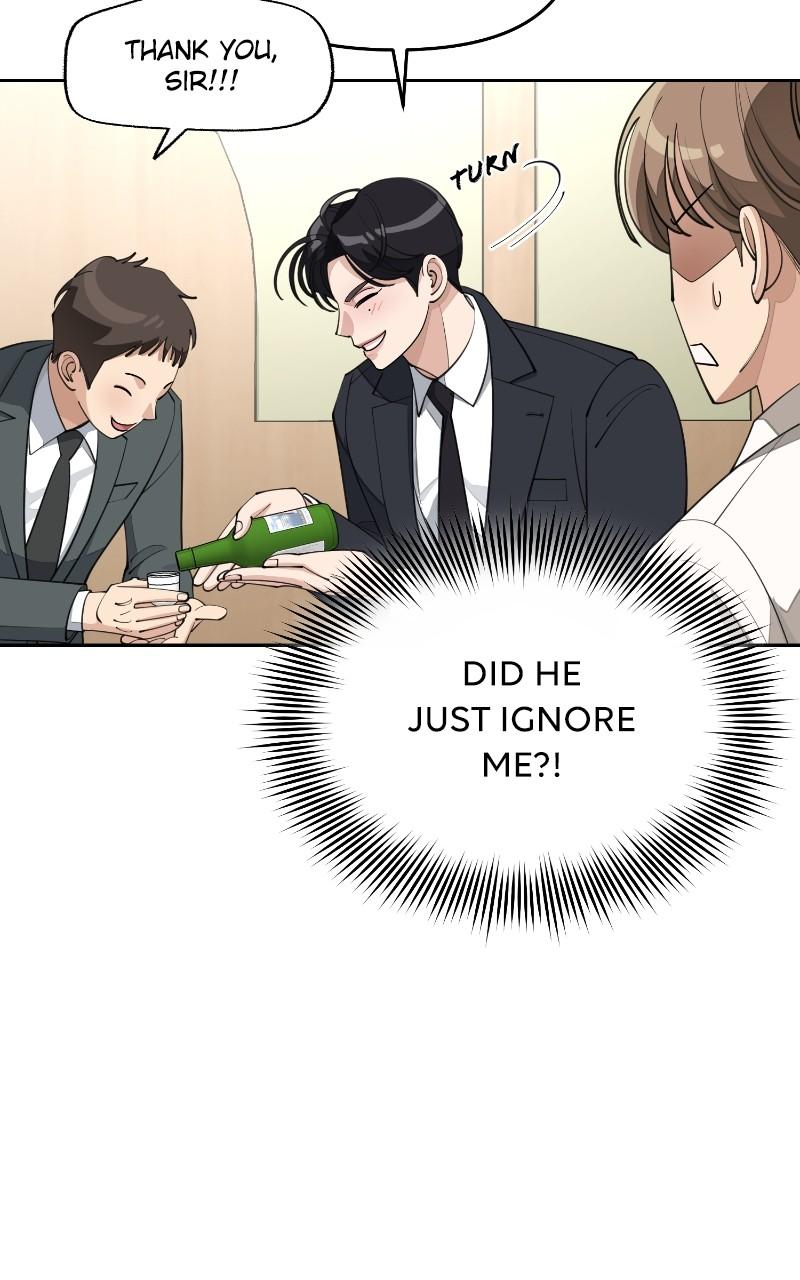 Iseop ui Yeonae Chapter 42 - Page 28