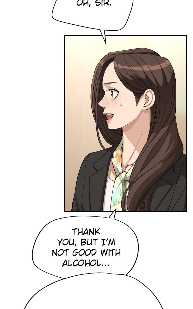 Iseop ui Yeonae Chapter 42 - Page 30