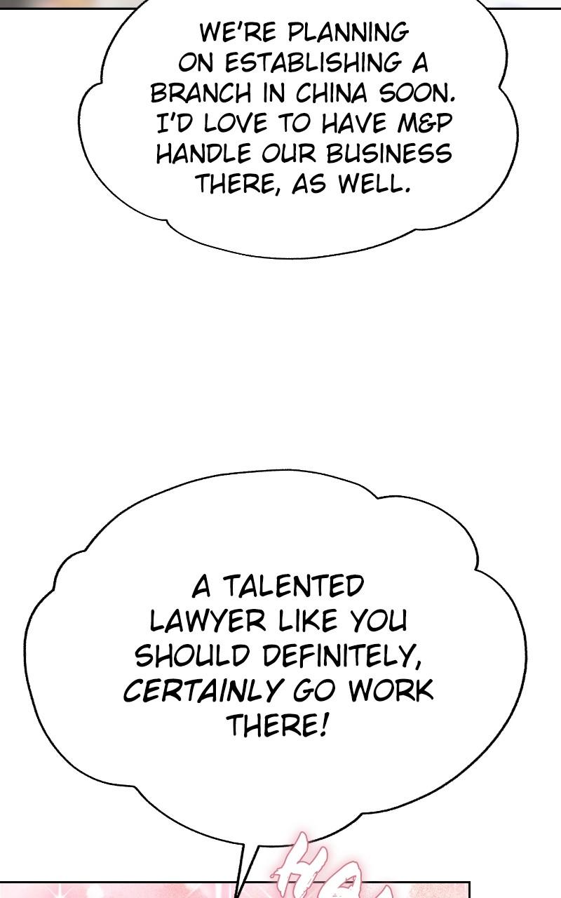 Iseop ui Yeonae Chapter 42 - Page 35