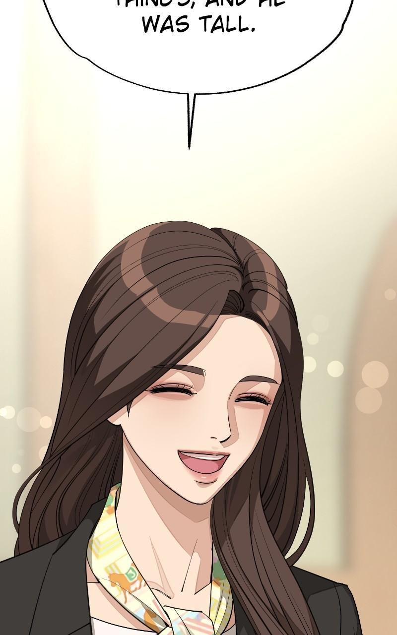 Iseop ui Yeonae Chapter 42 - Page 42