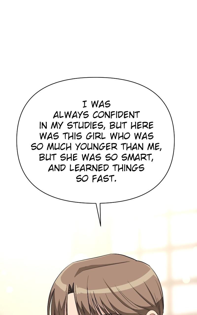 Iseop ui Yeonae Chapter 42 - Page 46