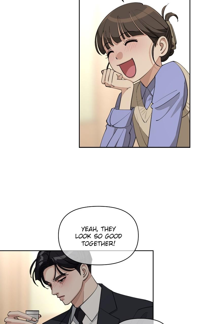 Iseop ui Yeonae Chapter 42 - Page 53