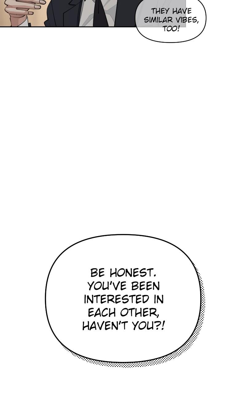 Iseop ui Yeonae Chapter 42 - Page 54