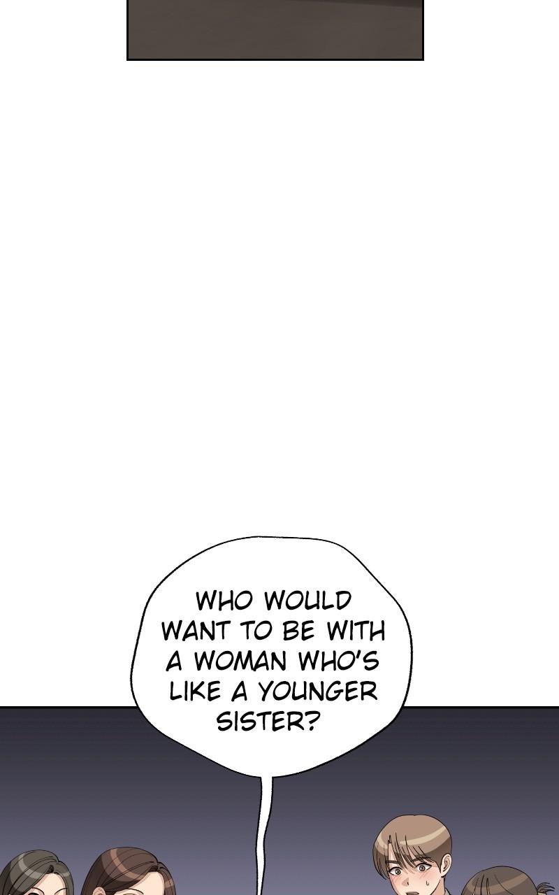 Iseop ui Yeonae Chapter 42 - Page 59