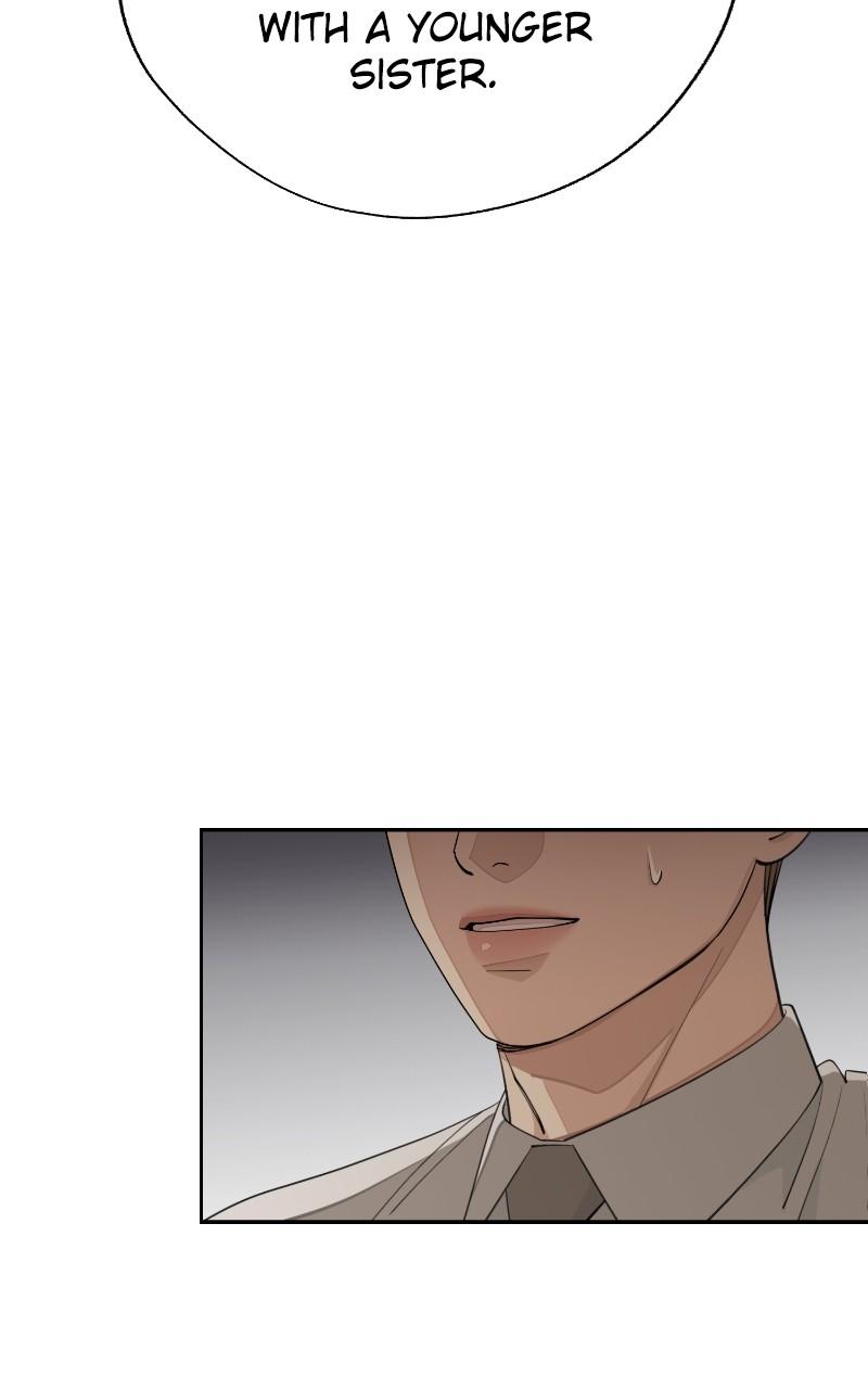 Iseop ui Yeonae Chapter 42 - Page 62