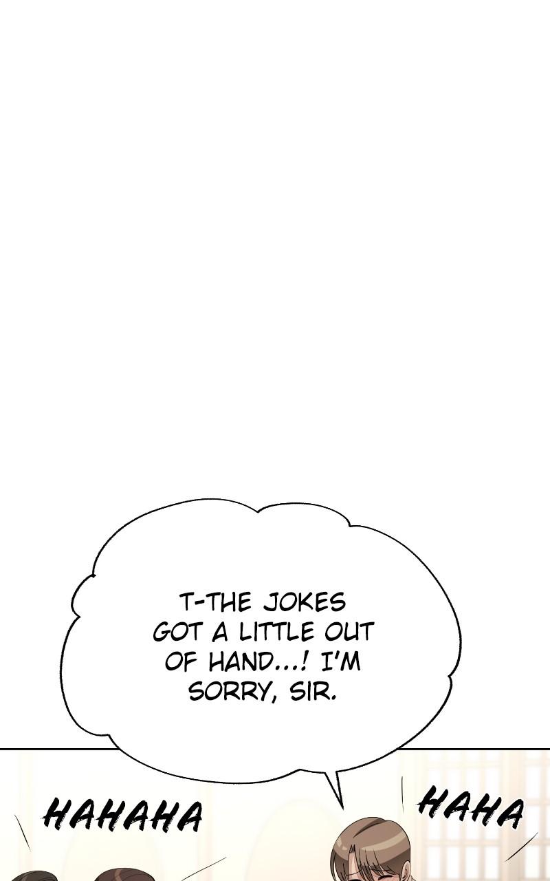 Iseop ui Yeonae Chapter 42 - Page 63