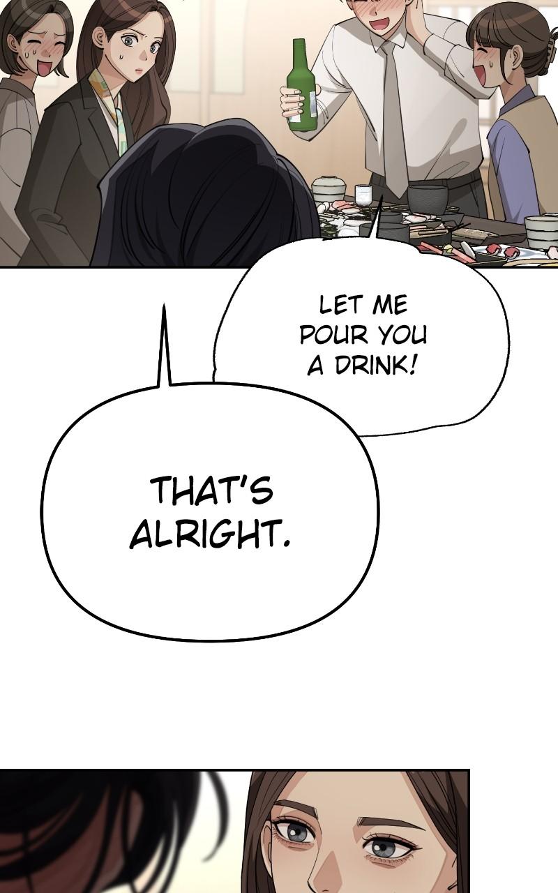 Iseop ui Yeonae Chapter 42 - Page 64