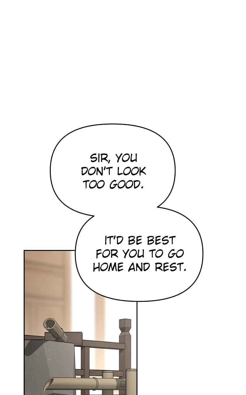 Iseop ui Yeonae Chapter 42 - Page 68