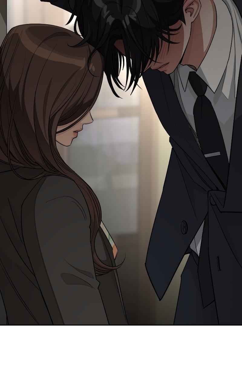 Iseop ui Yeonae Chapter 42 - Page 74