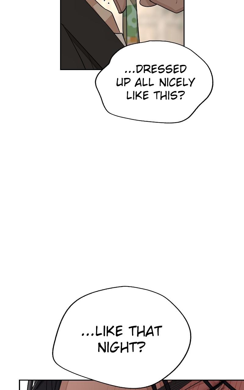 Iseop ui Yeonae Chapter 42 - Page 77