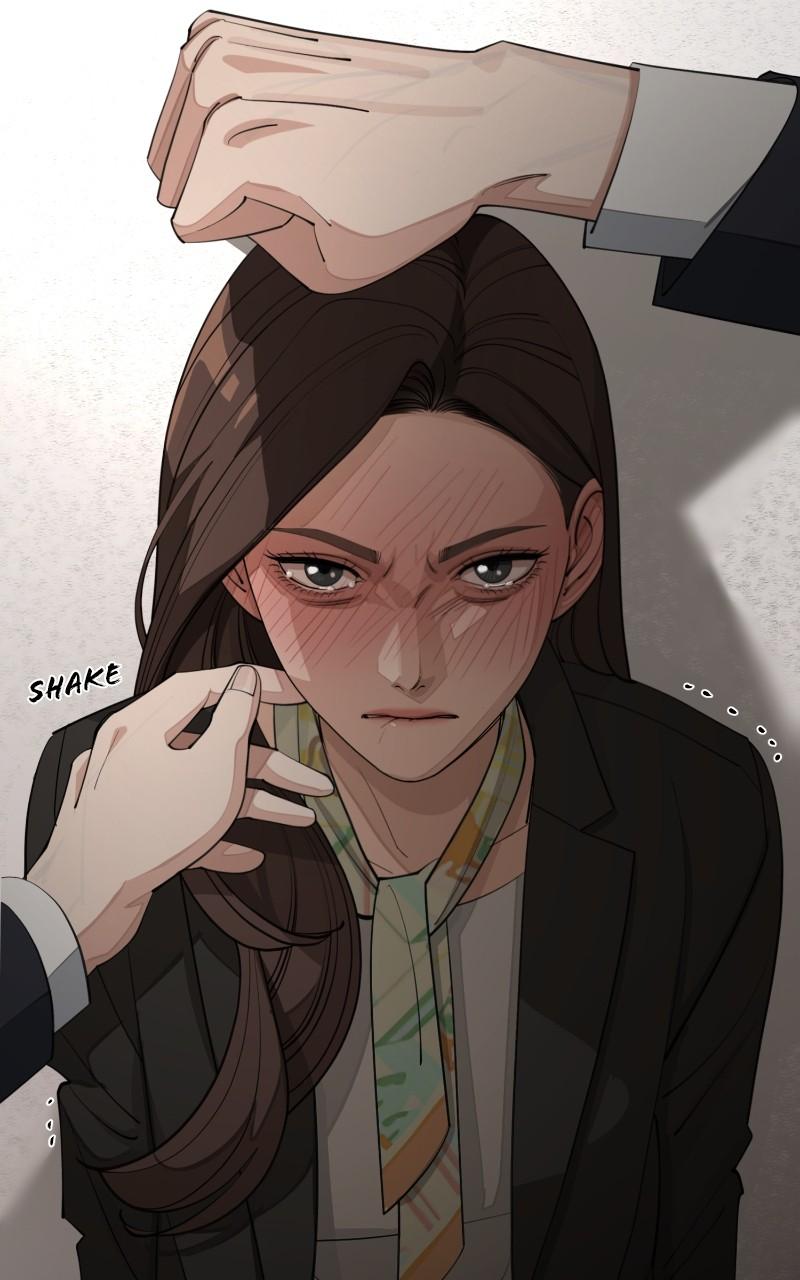 Iseop ui Yeonae Chapter 42 - Page 79