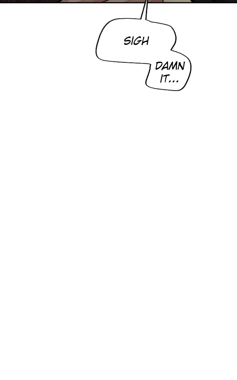 Iseop ui Yeonae Chapter 42 - Page 82