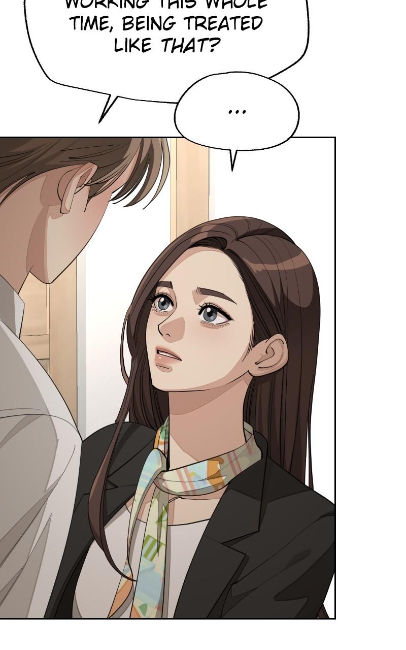 Iseop ui Yeonae Chapter 43 - Page 13