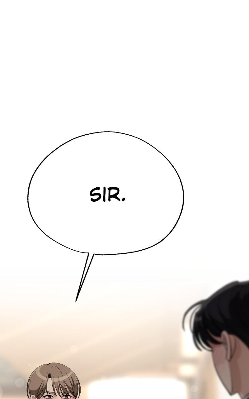 Iseop ui Yeonae Chapter 43 - Page 14