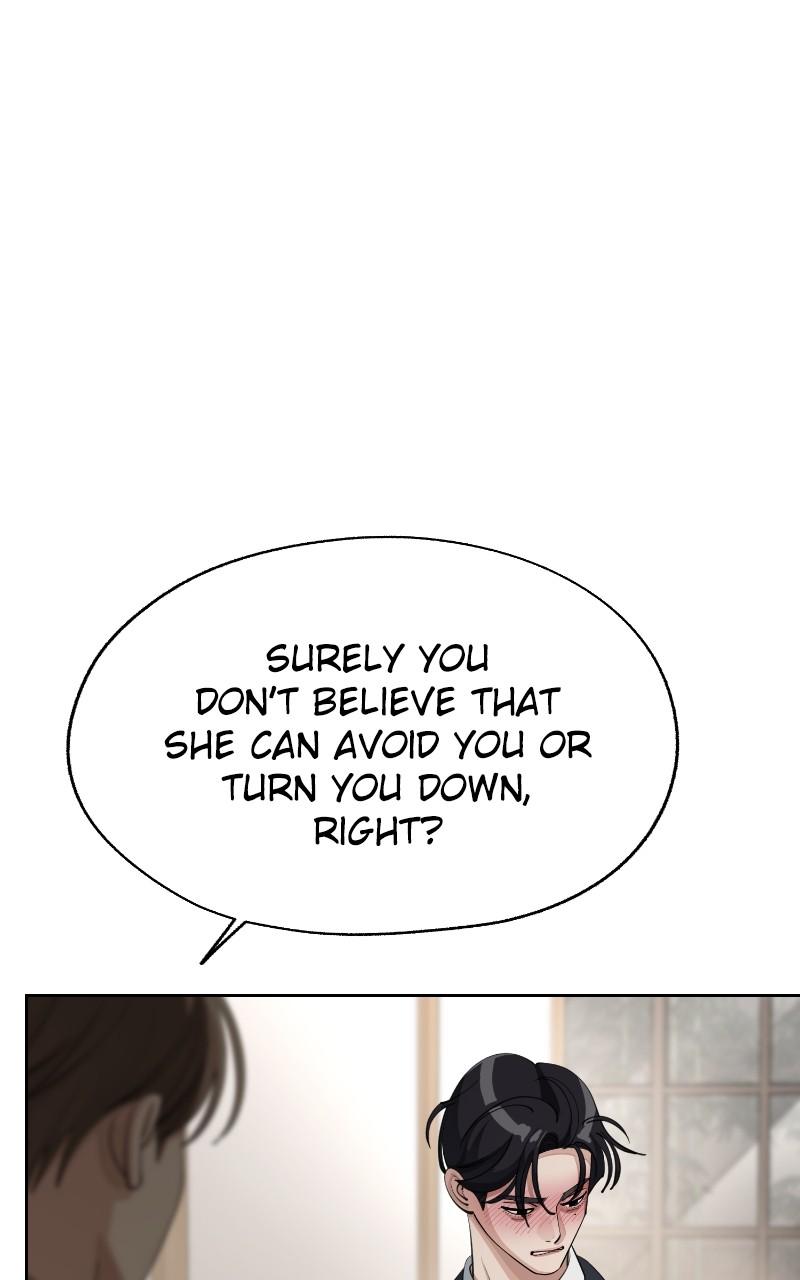 Iseop ui Yeonae Chapter 43 - Page 16