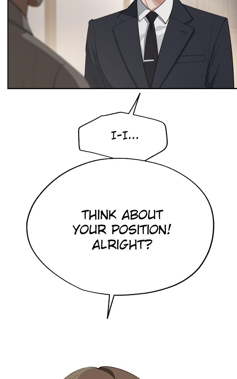 Iseop ui Yeonae Chapter 43 - Page 17