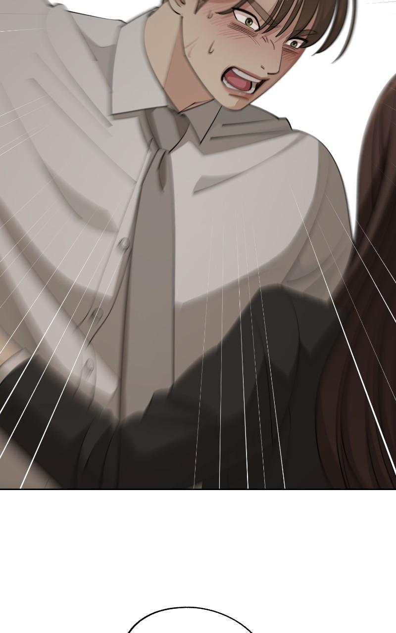 Iseop ui Yeonae Chapter 43 - Page 22