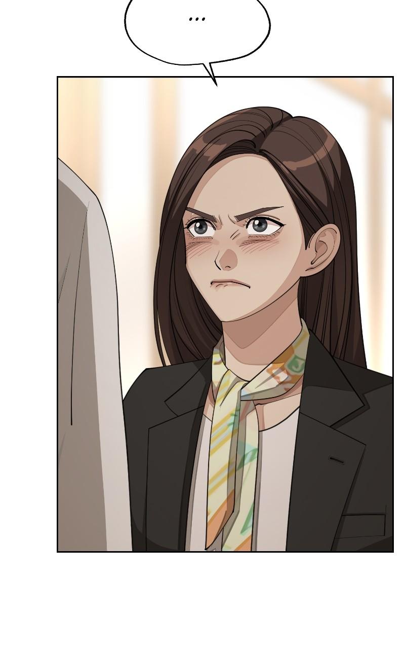 Iseop ui Yeonae Chapter 43 - Page 23