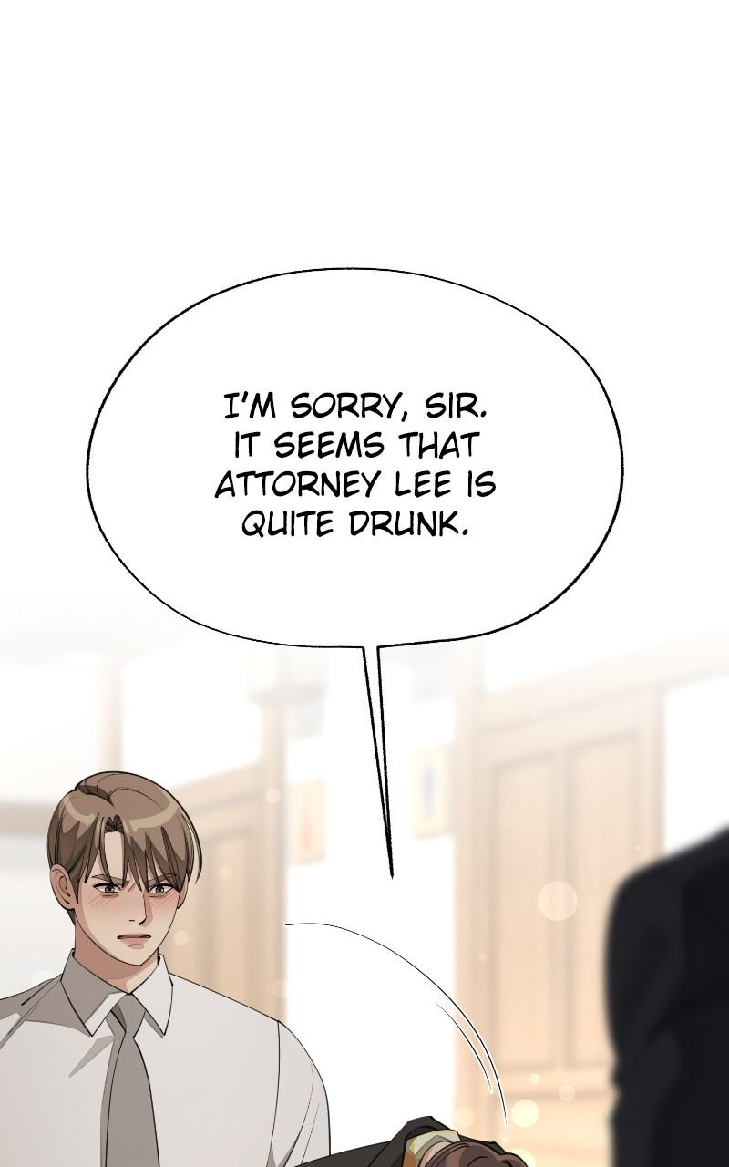 Iseop ui Yeonae Chapter 43 - Page 24