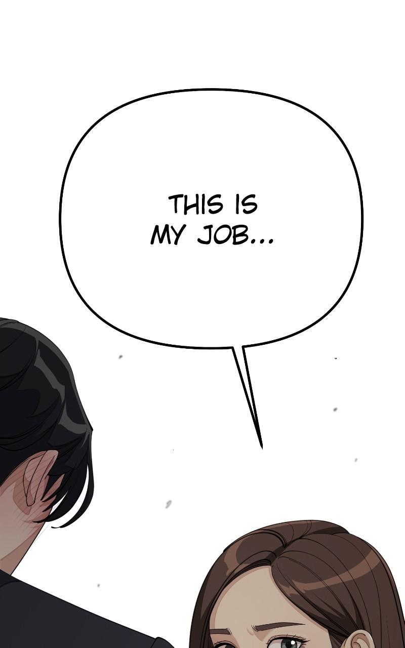 Iseop ui Yeonae Chapter 43 - Page 31