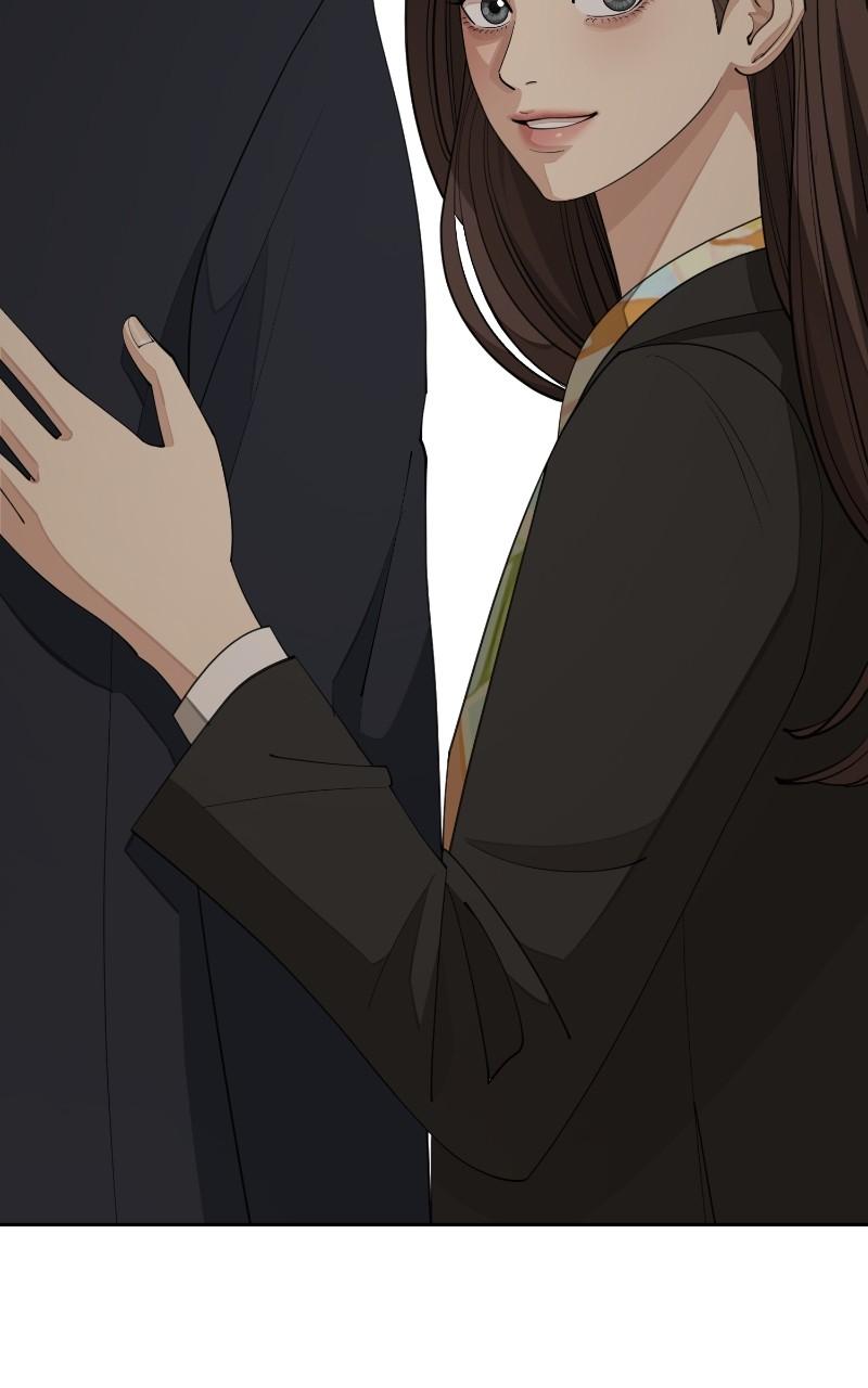 Iseop ui Yeonae Chapter 43 - Page 32